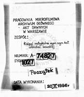 PL_1_301_1027_0000-tablica poczatkowa